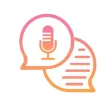 Voice Notepad & Recorder