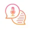 Voice Notepad & Recorder