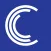 Crest Security Review