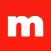millisatis.com