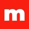 millisatis.com