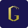 GYZ GALA