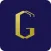 GYZ GALA