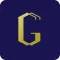 GYZ GALA