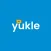 Ýükle
