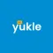 Ýükle
