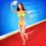 Pic Run Influencer