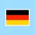German Vocab