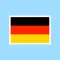 German Vocab