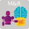 M&amp;R LaunchPad