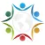 Global Patidar Samaj