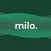milo.