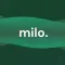 milo.