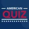 USA Quiz: General Knowledge