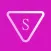 Sky Speed - WIFI APN Tool