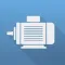AC Motors