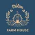 Milou Farm House