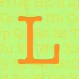 Milo Letters