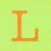 Milo Letters