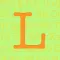 Milo Letters