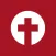 The Healing App