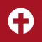 The Healing App