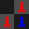 Hexpawn