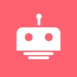 Will Robots Take Over Today? Will Robots Take Over Today?