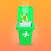 Compost It
