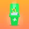 Compost It
