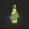Idle Juicer