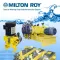 Milton Roy Metering Pump Tools