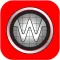 Williams SCIP