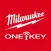 Milwaukee® ONE-KEY™ ANZ
