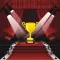 Super Movies Quiz