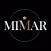 Mimar