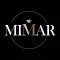Mimar