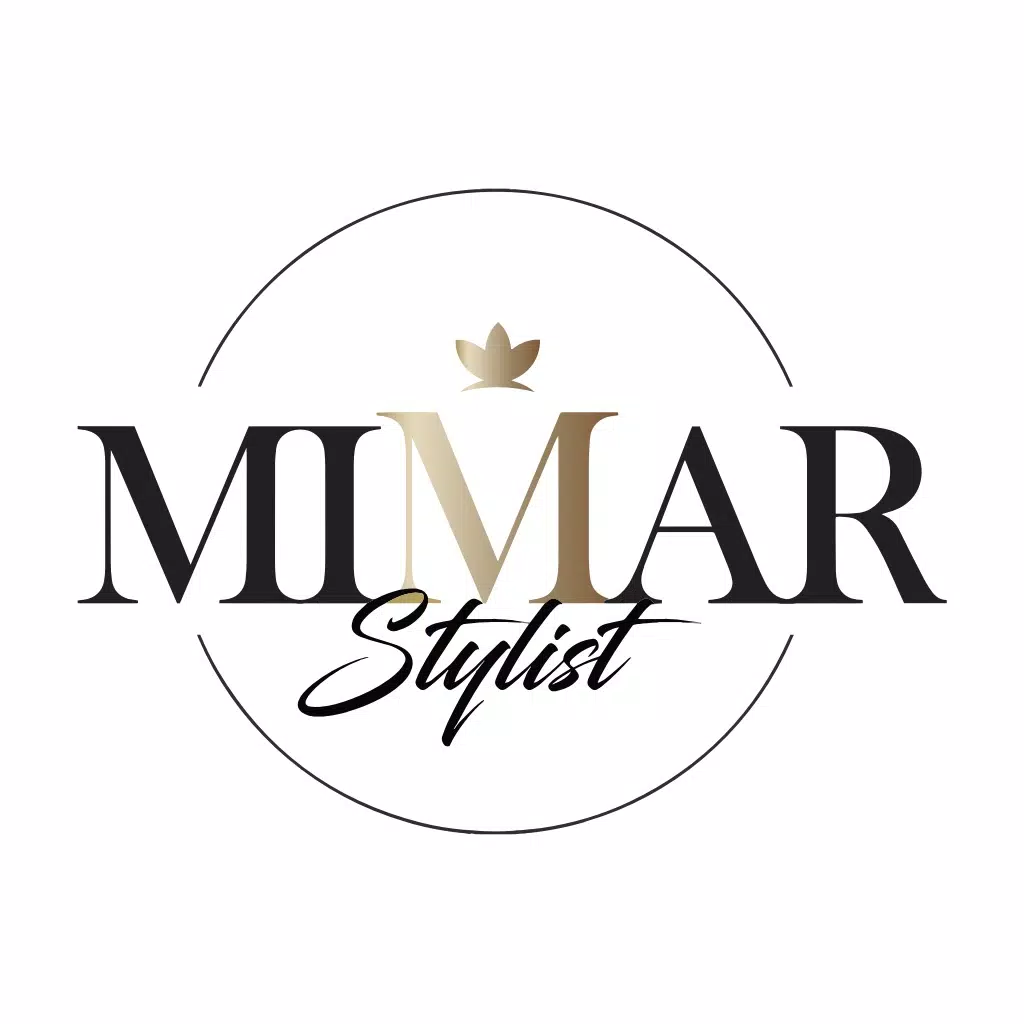 Mimar Stylist Mimar Stylist