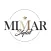 Mimar Stylist