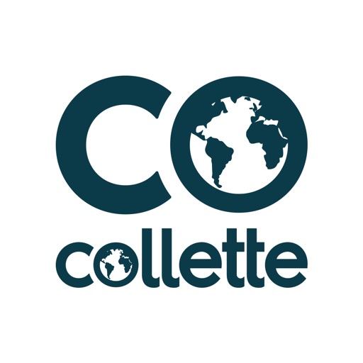 Collette Travel Hub Collette Travel Hub