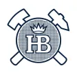 Haver & Boecker PROcheck MF