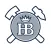 Haver & Boecker PROcheck MF