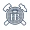Haver & Boecker PROcheck MF