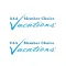 MCV Travel Hub
