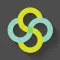 StorySlab