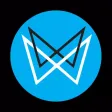 Morrill Motors