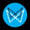 Morrill Motors