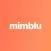 mimblu - mental health support