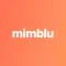 mimblu - mental health support