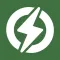 Mikro Power